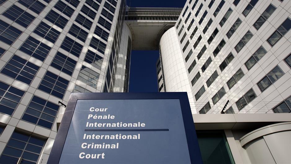 Međunarodni krivični sud: Boltonove pretnje neće nas omesti
