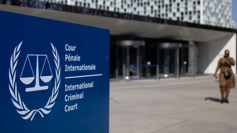 Međunarodni krivični sud dobio dodatna sredstva za istrage u Ukrajini 