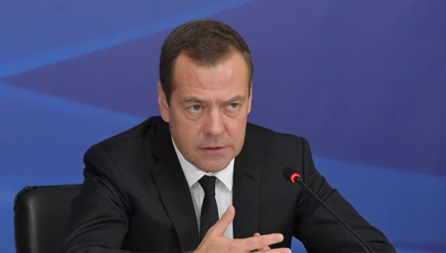 Medvedev: Jednostrano istupanje SAD iz Sporazuma neće ostati bez efikasnog odgovora