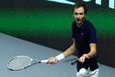 Medvedev: Ne moraju svi da budu kao Nadal i Federer