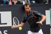 Medvedev srušio Runea za krunu u Rimu i skok ispred Novaka na ATP listi