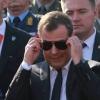 Medvedev u Beogradu ponovio podršku Srbiji, Brnabić potpisuje EAEU u Moskvi