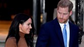 Megan Markl i Princ Hari: Kako su prodrmali zlatni kavez monarhije