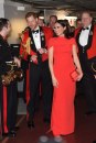 Megan Markl za najiščekivaniji intervju o kraljevskoj porodici traži milion funti