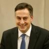 Mekalister: Srbija i region dobro napreduju ka EU, ključna vladavina prava