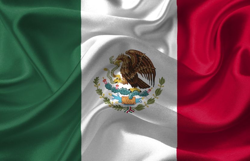 Meksički mediji: Predsednik Nijeta plagirao diplomski rad