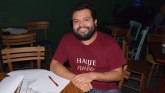 Meksikanac u Slagalici: Kako je Karlos Franko osvojio Srbiju