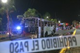 Meksiko: Autobus sleteo u provaliju, najmanje 27 putnika poginulo