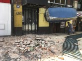 Meksiko: Broj žrtava razornog zemljotresa porastao na 325