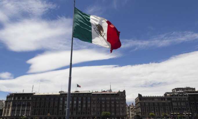 Meksiko: Meštani nasmrt pretukli četiri lopova