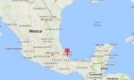 Meksiko: Nađeno 250 lobanja u grobnici