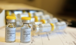 Meksiko: Ukradeno 10.000 doza vakcina za grip, prethodila kradja 38.000 lekova za rak