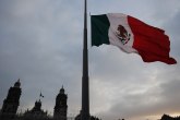 Meksiko će predložiti svetsko primirje na pet godina