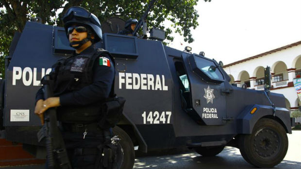 Meksiko, najmanje 13 žrtava u pucnjavi
