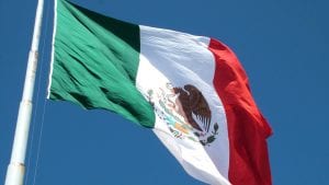 Meksiko više ne želi američku vojnu pomoć