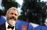 Mel Gibson: Vreme je da mi Holivud oprosti