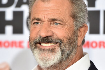 Mel Gibson decenijama je bio u braku, dobio sedmoro dece, a onda je oženio 34 godine mlađu lepoticu