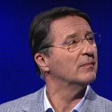 Memedović ovom greškom zasmejao celu Srbiju: Obratio se takmičaru u Poteri, a on mu objasnio šta je upravo uradio