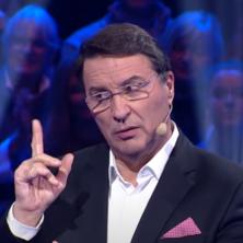 Memedović pobegao iz Beograda: Njegov odlazak nakon ovih reči svi će razumeti