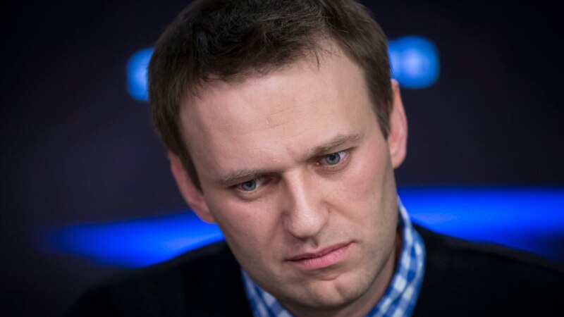 Navalni prije smrti napisao tajne memoare, biće objavljeni u oktobru