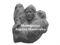 Memorijal Zorana Miletića, ove godine za izgradnju planinarskog doma “Bojanine Vode”