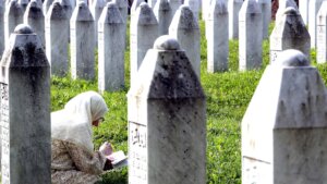 Memorijalni centar Srebrenica pripremio programe edukacije za primenu Rezolucije UN-a