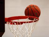 Memorijalni turnir u košarci za vikend u Pirotu