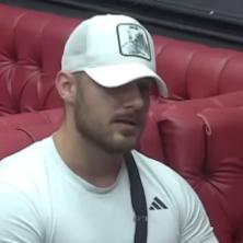 Mene je otac prodao za 30.000 evra: Tužna ispovest Marka Stefanovića, čak je i Darko zanemeo od šoka šta je čuo