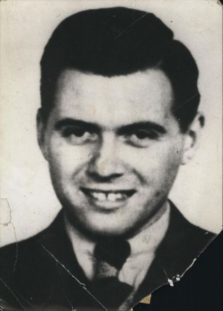 Mengele je bio najveći sadista Trećeg rajha, ali ono što je radio sa “Hitlerovih 7 patuljaka” prevazilazi sve granice monstruoznosti