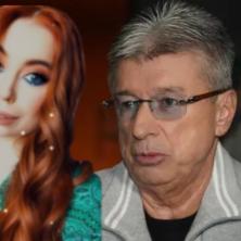 Meni nije stalo... Aleksandra Popović dala izjavu koja je mnoge zbunila - nakon porodične tragedije poručila sledeće...