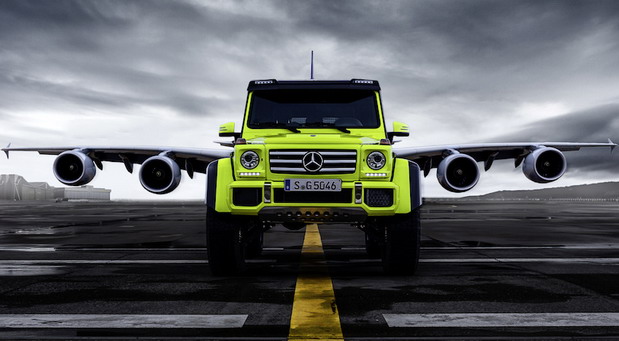 Mercedes-Benz najuspešniji brend na Instagramu