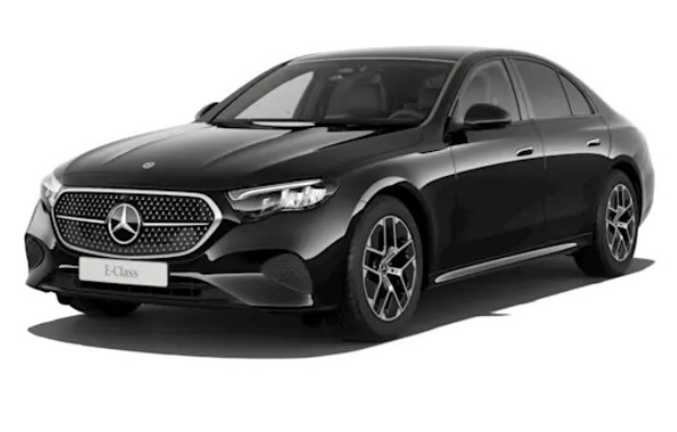 Mercedes: Proslavite 140 godina inovacija uz specijalnu ponudu