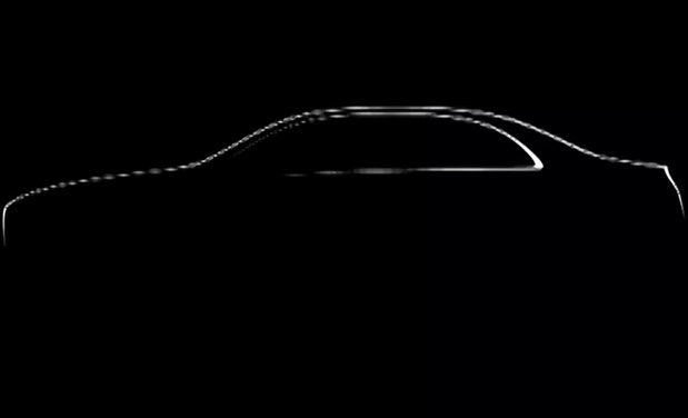 Mercedes planira električnu E-klasu i osveženi EQE