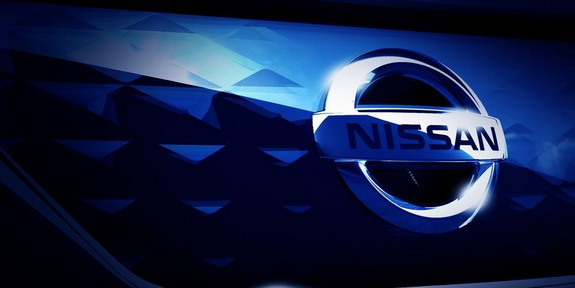 Mercedes prodaje svoj udeo u Nissanu