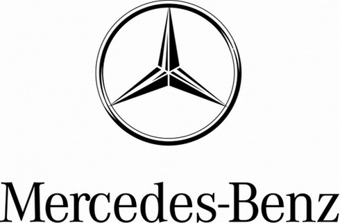 Mercedes slavi 120 godina svog postojanja