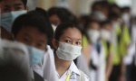 Mere prevencije za putnike iz Kine: Ministarstvo zdravlja objavilo uputstvo na tri jezika
