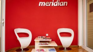 Meridianbet – lider u zapošljavanju, inovacijama i integritetu usluga