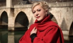 Merima Njegomir se povlači posle 47 godina sceni: Pevačica otkrila zašto je na korak od završetka karijere