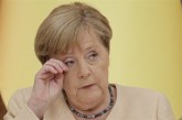 Merkel: Nisam uspela