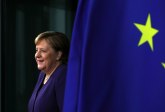 Merkel: Pregovori o odnosima sa Londonom neće biti laki