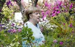 
					Merkel: Razgovori G-7 o klimi nezadovoljavajući 
					
									