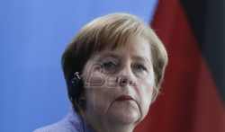 Merkel: U Nemačkoj postoje oblasti u koje nije bezbedno zalaziti