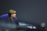 Merkel i Tramp: Brzo pooštriti sankcije Severnoj Koreji