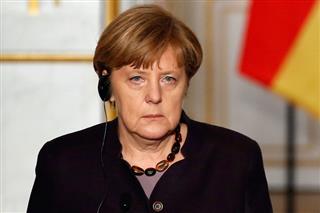 Merkel ima veliki plan: Svi pobjeđuju