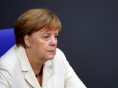 Merkel traži solidarnost za vakcinu za siromašnije zemlje