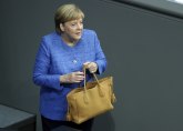 Merkelova je kriva