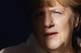 Merkelova s Putinom - dobra vest u moru loših