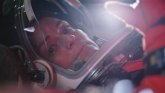 Mesec: Astronautkinje se pripremaju za put na Zemljin satelit