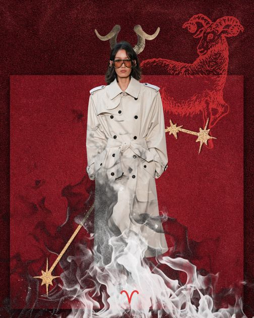 Mesečni horoskop za decembar 2025: Kraj godine donosi napete aspekte, birajte svoje bitke!