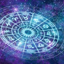 Mesečni horoskop za jul: Zvezde vam neće oprostiti – ko ne posluša intuiciju, mogao bi da izgubi i ljubav i novac!